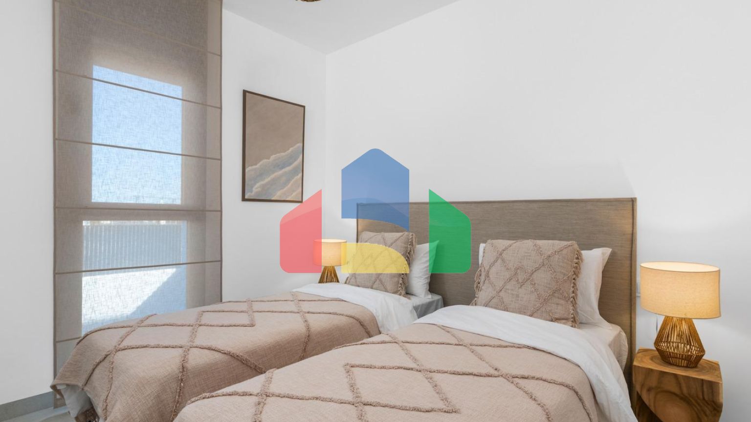 НОВЫЙ ЖИЛОЙ КОМПЛЕКС В МАР-ДЕ-КРИСТАЛЬ