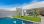 Вилла в Cartagena ID NMAN15001
