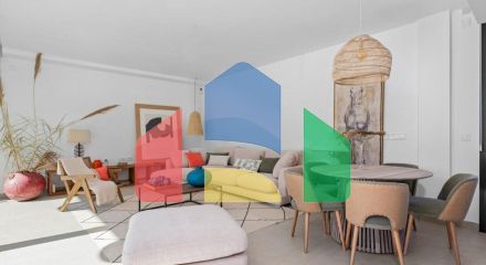 Вилла в Cartagena ID NMAN15001