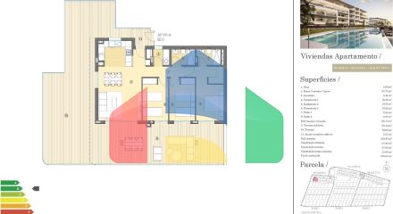НОВЫЙ ЖИЛОЙ КОМПЛЕКС В РАЙОНЕ МУТКСАМЕЛЬ
