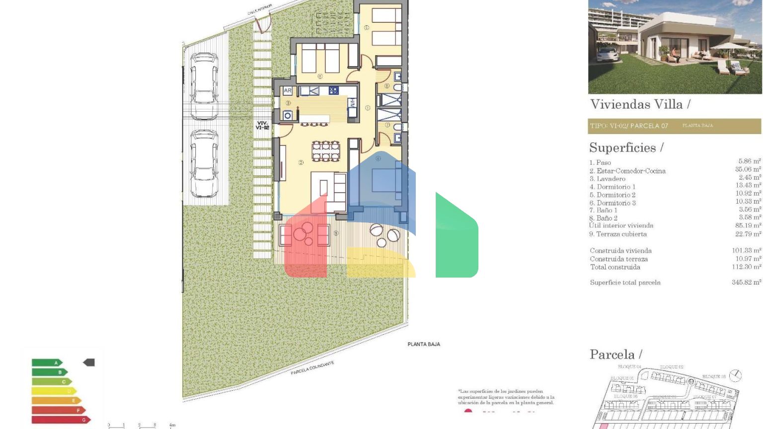 НОВЫЙ ЖИЛОЙ КОМПЛЕКС В РАЙОНЕ МУТКСАМЕЛЬ