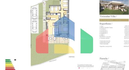 НОВЫЙ ЖИЛОЙ КОМПЛЕКС В РАЙОНЕ МУТКСАМЕЛЬ