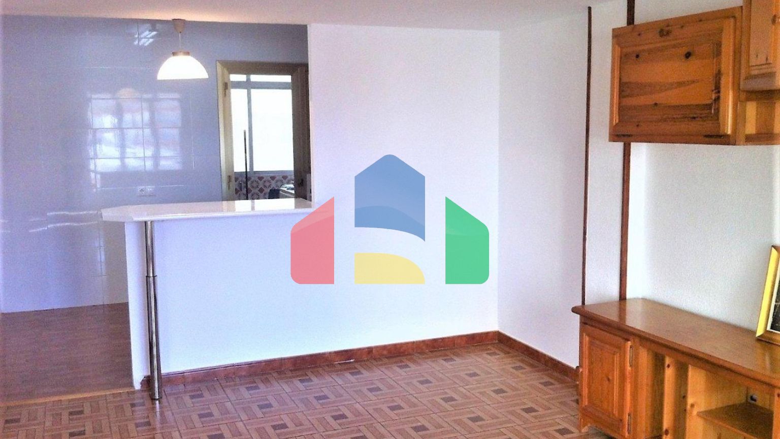 Апартаменты в Mutxamel ID 70560