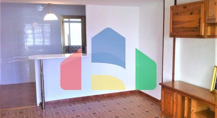 Апартаменты в Mutxamel ID 70560