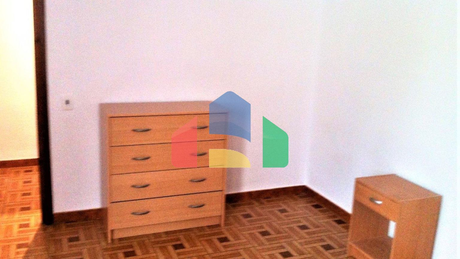 Апартаменты в Mutxamel ID 70560