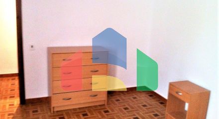 Апартаменты в Mutxamel ID 70560