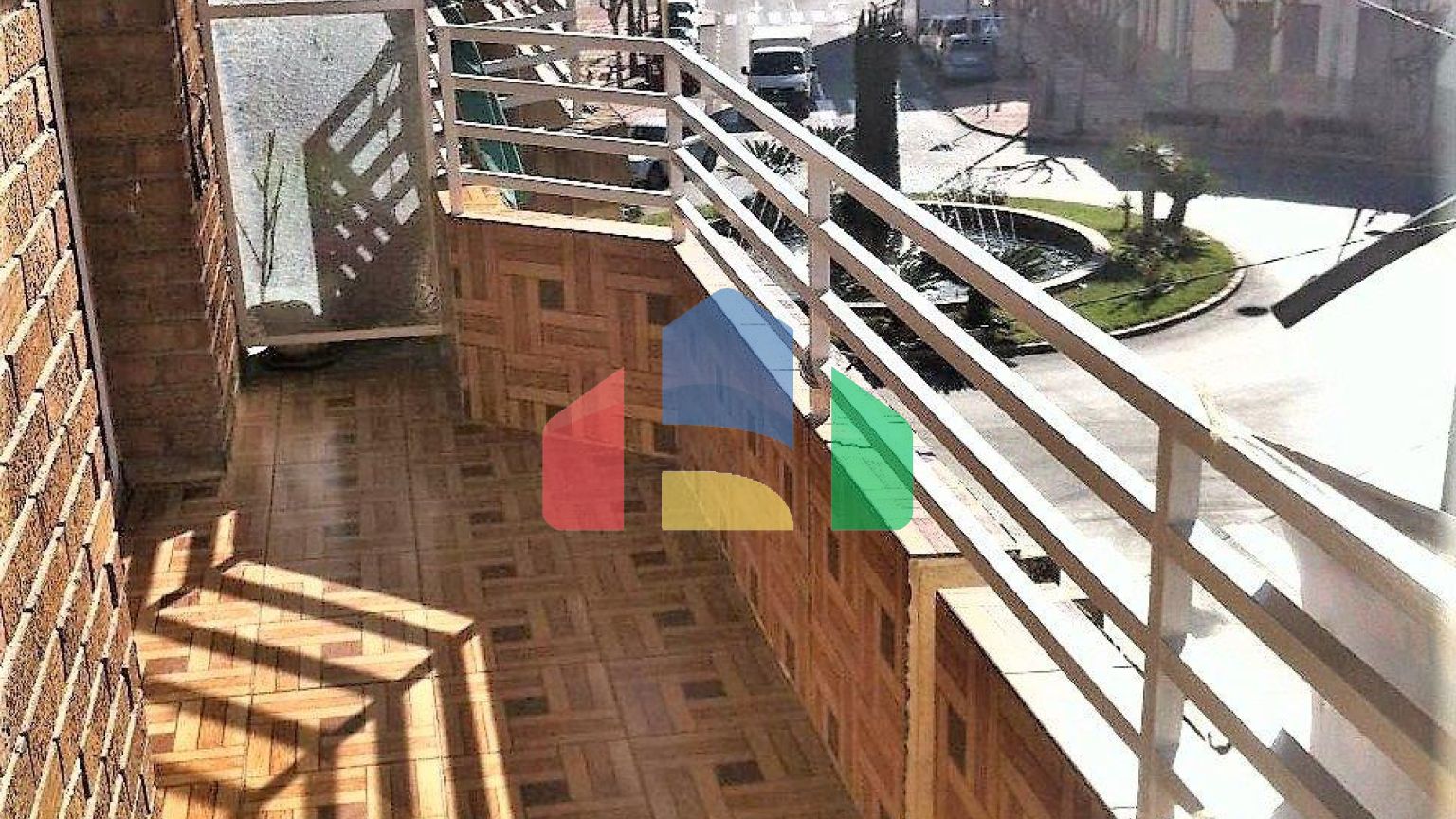 Апартаменты в Mutxamel ID 70560