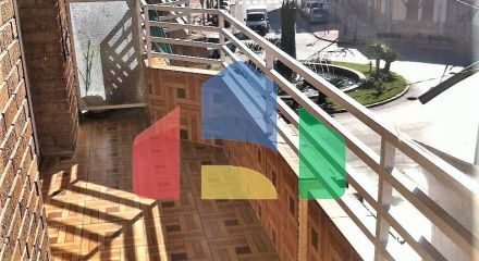 Апартаменты в Mutxamel ID 70560