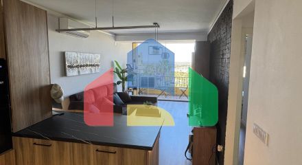 Апартаменты в Mutxamel ID 72764