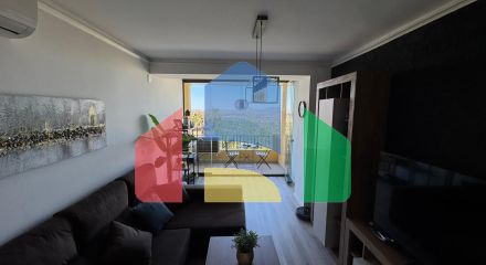 Апартаменты в Mutxamel ID 72764