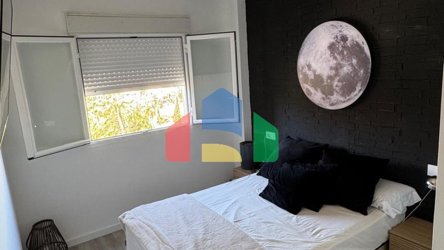 Апартаменты в Mutxamel ID 72764