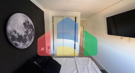 Апартаменты в Mutxamel ID 72764