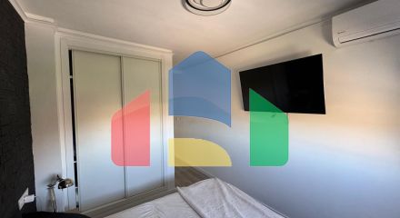 Апартаменты в Mutxamel ID 72764