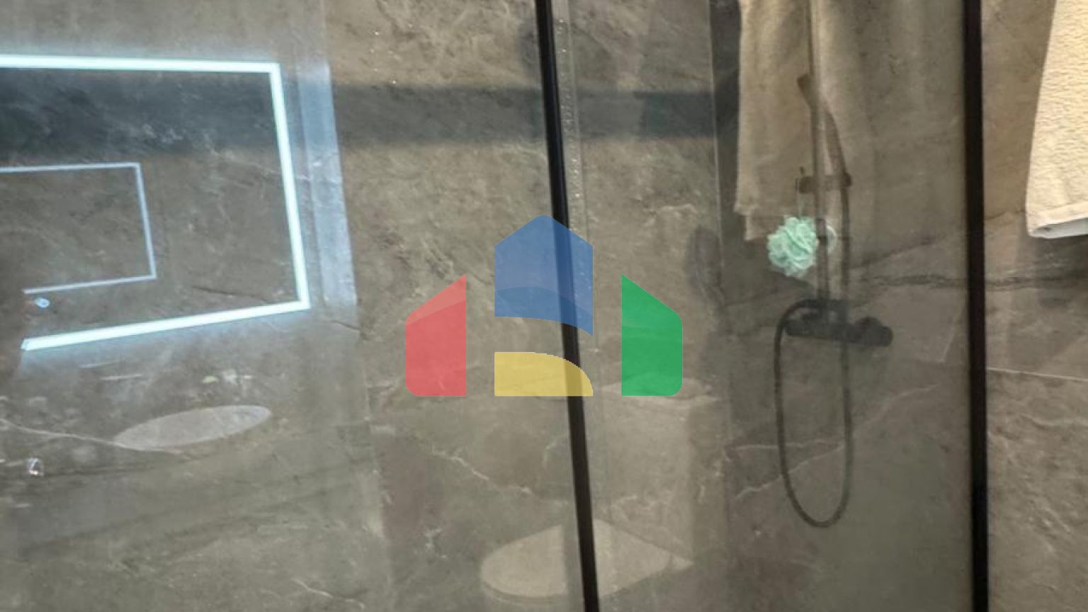 Апартаменты в Mutxamel ID 72764