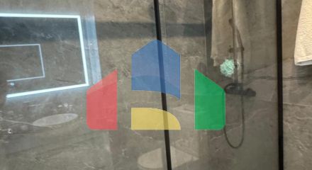 Апартаменты в Mutxamel ID 72764