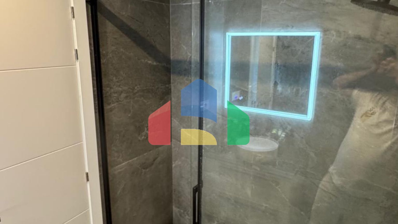 Апартаменты в Mutxamel ID 72764