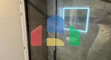 Апартаменты в Mutxamel ID 72764