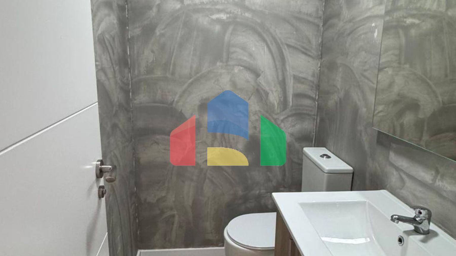 Апартаменты в Mutxamel ID 72764