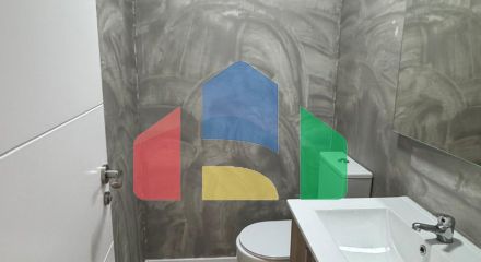 Апартаменты в Mutxamel ID 72764