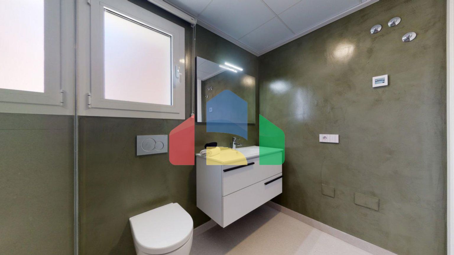 Дом в Mutxamel ID 70947