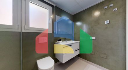 Дом в Mutxamel ID 70947