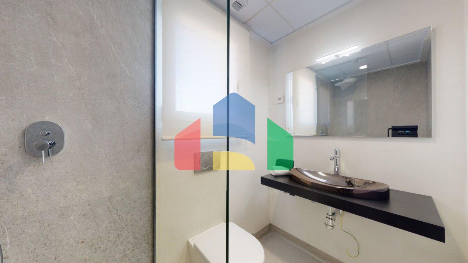 Дом в Mutxamel ID 70947