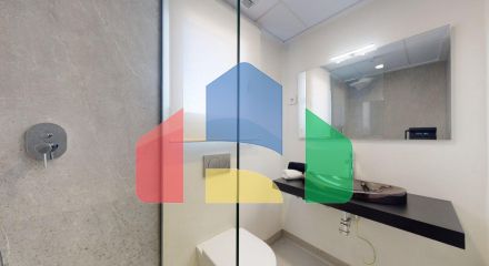 Дом в Mutxamel ID 70947