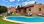 Increadible Villa  with 6 bedrooms for sale in Muchamiel, Alicante