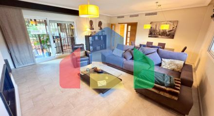 Increadible Villa  with 6 bedrooms for sale in Muchamiel, Alicante