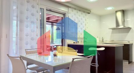 Increadible Villa  with 6 bedrooms for sale in Muchamiel, Alicante