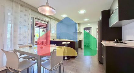 Эксклюзиваня вилла с 6 спальнями в г. Мучамьель, Аликанте.