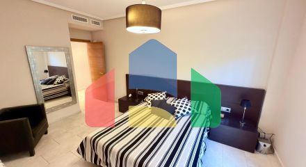 Эксклюзиваня вилла с 6 спальнями в г. Мучамьель, Аликанте.