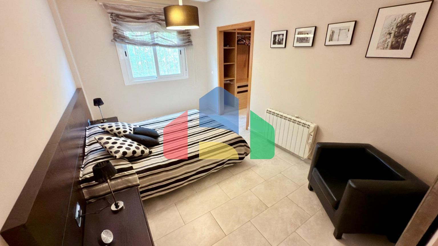 Эксклюзиваня вилла с 6 спальнями в г. Мучамьель, Аликанте.