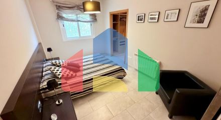 Эксклюзиваня вилла с 6 спальнями в г. Мучамьель, Аликанте.