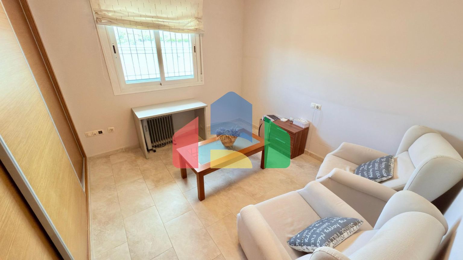 Эксклюзиваня вилла с 6 спальнями в г. Мучамьель, Аликанте.