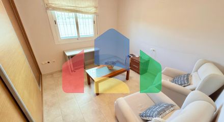 Эксклюзиваня вилла с 6 спальнями в г. Мучамьель, Аликанте.