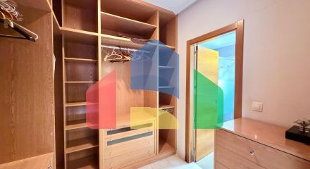 Эксклюзиваня вилла с 6 спальнями в г. Мучамьель, Аликанте.