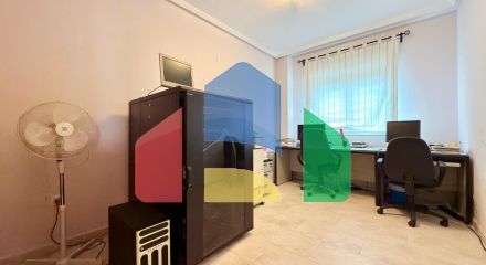 Эксклюзиваня вилла с 6 спальнями в г. Мучамьель, Аликанте.