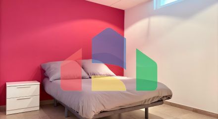 Эксклюзиваня вилла с 6 спальнями в г. Мучамьель, Аликанте.