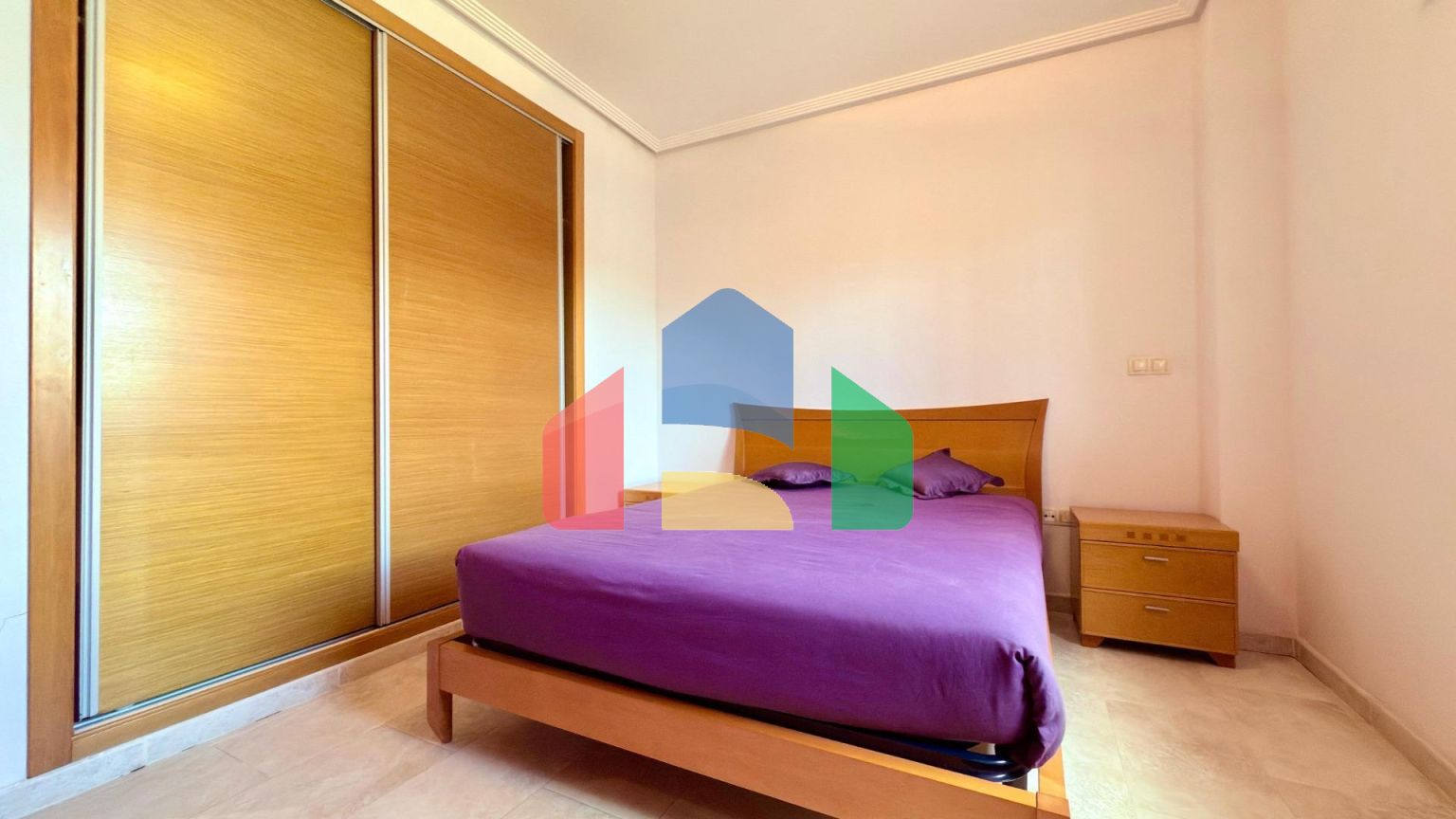 Эксклюзиваня вилла с 6 спальнями в г. Мучамьель, Аликанте.