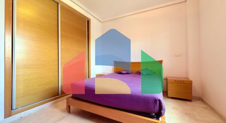 Эксклюзиваня вилла с 6 спальнями в г. Мучамьель, Аликанте.