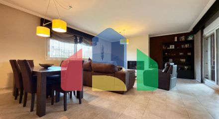 Эксклюзиваня вилла с 6 спальнями в г. Мучамьель, Аликанте.