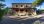 Rustic Oasis: Large House with Land All the Amenities