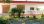 INDEPENDENT VILLA OF 500M2 – LAND OF 10,000M2 NEXT TO BONALBA – MUCHAMIEL