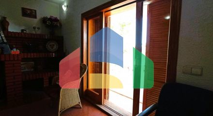 НЕЗАВИСИМАЯ ВИЛЛА 500 М2 — ЗЕМЛЯ 10 000 М2 РЯДОМ С БОНАЛЬБА — МУЧАМИЭЛЬ