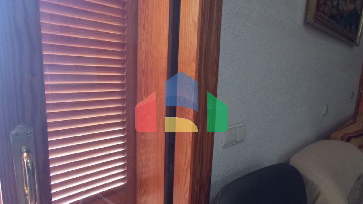 НЕЗАВИСИМАЯ ВИЛЛА 500 М2 — ЗЕМЛЯ 10 000 М2 РЯДОМ С БОНАЛЬБА — МУЧАМИЭЛЬ