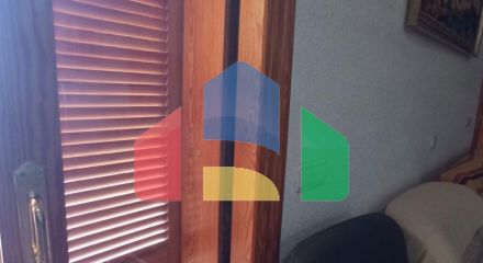 НЕЗАВИСИМАЯ ВИЛЛА 500 М2 — ЗЕМЛЯ 10 000 М2 РЯДОМ С БОНАЛЬБА — МУЧАМИЭЛЬ