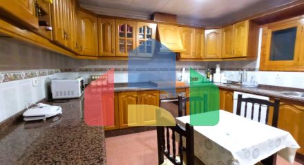 НЕЗАВИСИМАЯ ВИЛЛА 500 М2 — ЗЕМЛЯ 10 000 М2 РЯДОМ С БОНАЛЬБА — МУЧАМИЭЛЬ