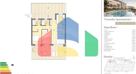 НОВЫЙ ЖИЛОЙ КОМПЛЕКС В РАЙОНЕ МУТКСАМЕЛЬ НОВЫЙ ЖИЛОЙ КОМПЛЕКС В РАЙОНЕ МУТКСАМЕЛЬ