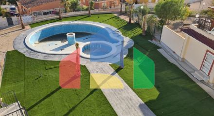 Новейшие двухквартирные дома новой постройки в Мучамеле